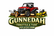 Gunnedah Throttle and Turf - Home