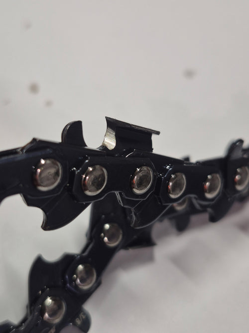 ARCHER 20" 3/8 063 72DL chainsaw chain